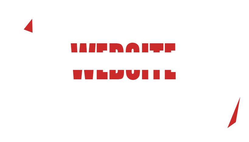 高端網站建設品牌領導者